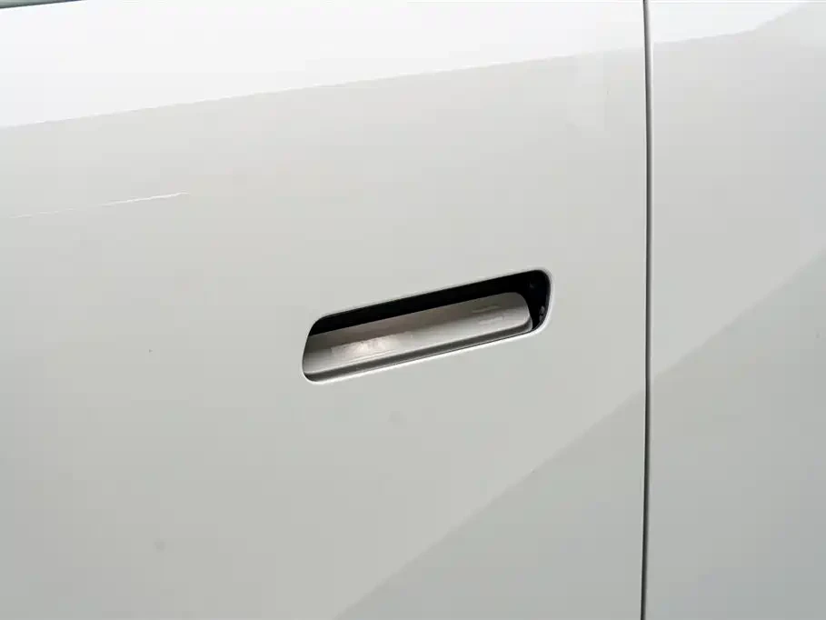 Zeekr X 2025 5-Seater Long Range Edition | Mobile.bg � ����������� 8