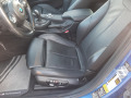 BMW 335 I X-DRIVE M PACK - изображение 10