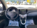 Hyundai I10 1.2 КЛИМАТИК - изображение 8
