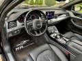 Audi A8 4.2TDI-EXCLUSIVE-MASSAGE-360-КАМ-HEADUP-BOSE-NIGHT - изображение 9