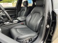 Audi A8 4.2TDI-EXCLUSIVE-MASSAGE-360-КАМ-HEADUP-BOSE-NIGHT - изображение 10