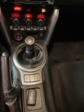Toyota GT86 GT86 D-4S - изображение 8