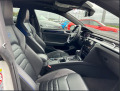 VW Arteon 2.0TSI R320 FULL Options - изображение 3