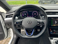 VW Arteon 2.0TSI R320 FULL Options - изображение 10