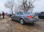 Обява за продажба на Mercedes-Benz C 250 250CDI ~11 лв. - изображение 3