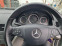Обява за продажба на Mercedes-Benz C 250 250CDI ~11 лв. - изображение 5
