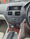 Обява за продажба на Mercedes-Benz C 250 250CDI ~11 лв. - изображение 6