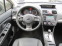 Обява за продажба на Subaru XV 2, 0 С ГАРАНЦИЯ!2бр. ~Цена по договаряне - изображение 6