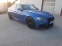 Обява за продажба на BMW 335 I X-DRIVE M PACK ~40 900 лв. - изображение 3