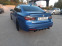 Обява за продажба на BMW 335 I X-DRIVE M PACK ~40 900 лв. - изображение 6