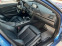 Обява за продажба на BMW 335 I X-DRIVE M PACK ~40 900 лв. - изображение 11