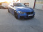 Обява за продажба на BMW 335 I X-DRIVE M PACK ~40 900 лв. - изображение 2