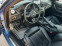 Обява за продажба на BMW 335 I X-DRIVE M PACK ~40 900 лв. - изображение 8