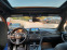 Обява за продажба на BMW 335 I X-DRIVE M PACK ~40 900 лв. - изображение 10