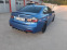 Обява за продажба на BMW 335 I X-DRIVE M PACK ~40 900 лв. - изображение 5