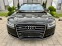 Обява за продажба на Audi A8 4.2TDI-EXCLUSIVE-MASSAGE-360-КАМ-HEADUP-BOSE-NIGHT ~56 999 лв. - изображение 1