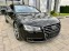 Обява за продажба на Audi A8 4.2TDI-EXCLUSIVE-MASSAGE-360-КАМ-HEADUP-BOSE-NIGHT ~56 999 лв. - изображение 2