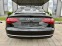 Обява за продажба на Audi A8 4.2TDI-EXCLUSIVE-MASSAGE-360-КАМ-HEADUP-BOSE-NIGHT ~56 999 лв. - изображение 5