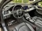 Обява за продажба на Audi A8 4.2TDI-EXCLUSIVE-MASSAGE-360-КАМ-HEADUP-BOSE-NIGHT ~56 999 лв. - изображение 8