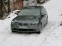 Обява за продажба на BMW 530 XD ~9 300 лв. - изображение 10