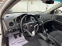 Обява за продажба на Chevrolet Cruze 1, 6I ~7 000 лв. - изображение 7