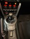 Обява за продажба на Toyota GT86 GT86 D-4S ~30 000 лв. - изображение 7