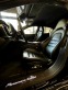 Обява за продажба на Porsche Panamera Turbo/Ceramic/ Black Edition ~ 165 000 лв. - изображение 10