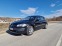 Обява за продажба на Renault Megane 1.4i ~3 800 лв. - изображение 1