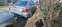 Обява за продажба на Citroen Xsara ~1 234 лв. - изображение 3