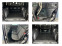 Обява за продажба на Mercedes-Benz Citan CDI MAXI DE ~24 998 лв. - изображение 10