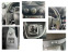 Обява за продажба на Mercedes-Benz Citan CDI MAXI DE ~24 998 лв. - изображение 9