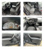 Обява за продажба на Mercedes-Benz Citan CDI MAXI DE ~24 998 лв. - изображение 8