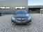 Обява за продажба на Opel Insignia 2.0 CDTI ~7 390 лв. - изображение 1