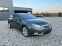 Обява за продажба на Opel Insignia 2.0 CDTI ~7 390 лв. - изображение 7
