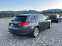 Обява за продажба на Opel Insignia 2.0 CDTI ~7 390 лв. - изображение 5