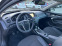 Обява за продажба на Opel Insignia 2.0 CDTI ~7 390 лв. - изображение 9