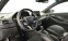Обява за продажба на Hyundai I30 Fastback N-Performance ~75 399 лв. - изображение 5