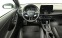 Обява за продажба на Hyundai I30 Fastback N-Performance ~75 399 лв. - изображение 7