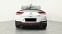 Обява за продажба на Hyundai I30 Fastback N-Performance ~75 399 лв. - изображение 4