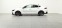 Обява за продажба на Hyundai I30 Fastback N-Performance ~75 399 лв. - изображение 1