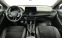 Обява за продажба на Hyundai I30 Fastback N-Performance ~75 399 лв. - изображение 6