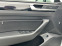 Обява за продажба на VW Arteon 2.0TSI R320 FULL Options ~80 000 лв. - изображение 11