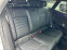Обява за продажба на VW Arteon 2.0TSI R320 FULL Options ~80 000 лв. - изображение 6