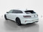 Обява за продажба на VW Arteon 2.0TSI R320 FULL Options ~80 000 лв. - изображение 4