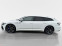 Обява за продажба на VW Arteon 2.0TSI R320 FULL Options ~80 000 лв. - изображение 3