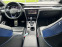 Обява за продажба на VW Arteon 2.0TSI R320 FULL Options ~80 000 лв. - изображение 7
