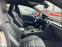 Обява за продажба на VW Arteon 2.0TSI R320 FULL Options ~80 000 лв. - изображение 2
