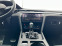 Обява за продажба на VW Arteon 2.0TSI R320 FULL Options ~80 000 лв. - изображение 5