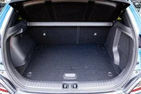 Hyundai Kona 1.6 CRDi DCT Style, снимка 7