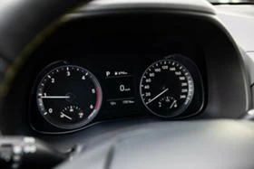 Hyundai Kona 1.6 CRDi DCT Style, снимка 8